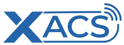 BRNX ACS
