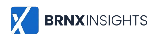 BRNX Insight