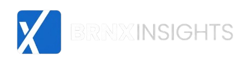 BRNX Insight