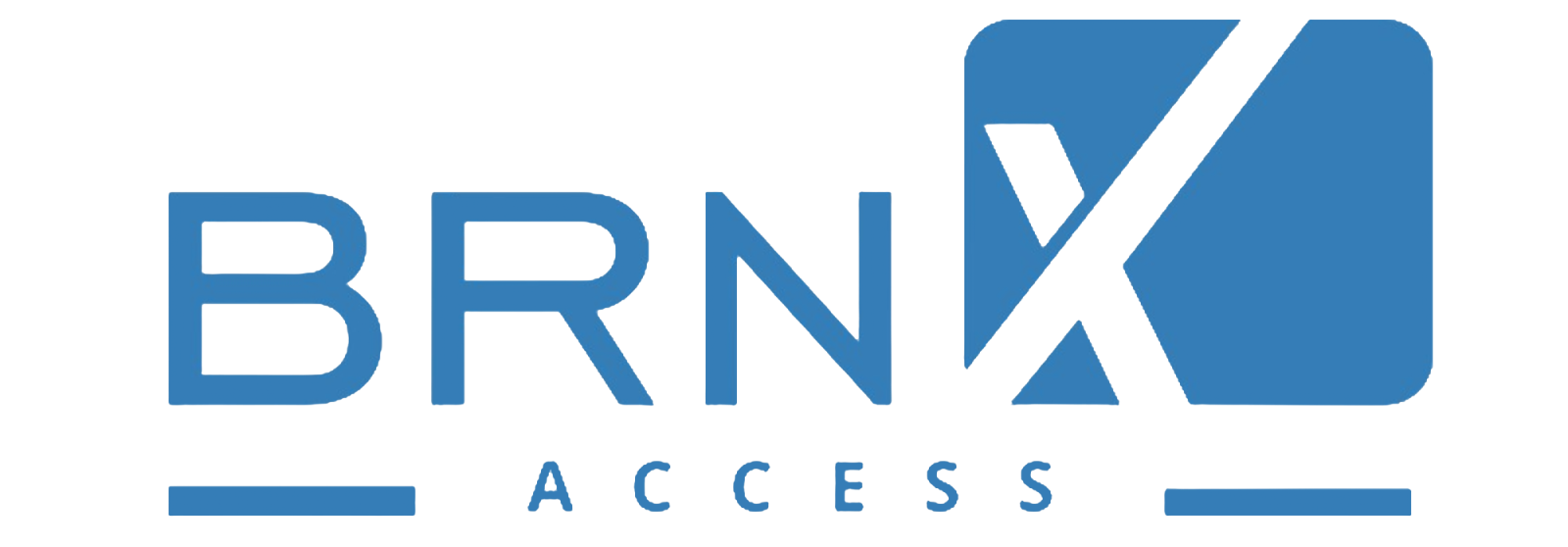 BRNX ACCESS