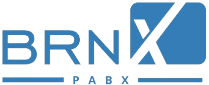 BRNX PABX