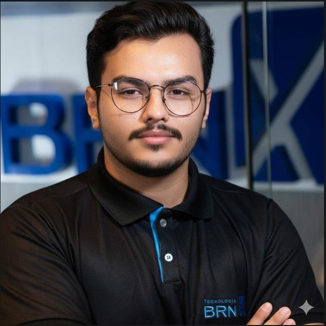 Especialista Senior 2