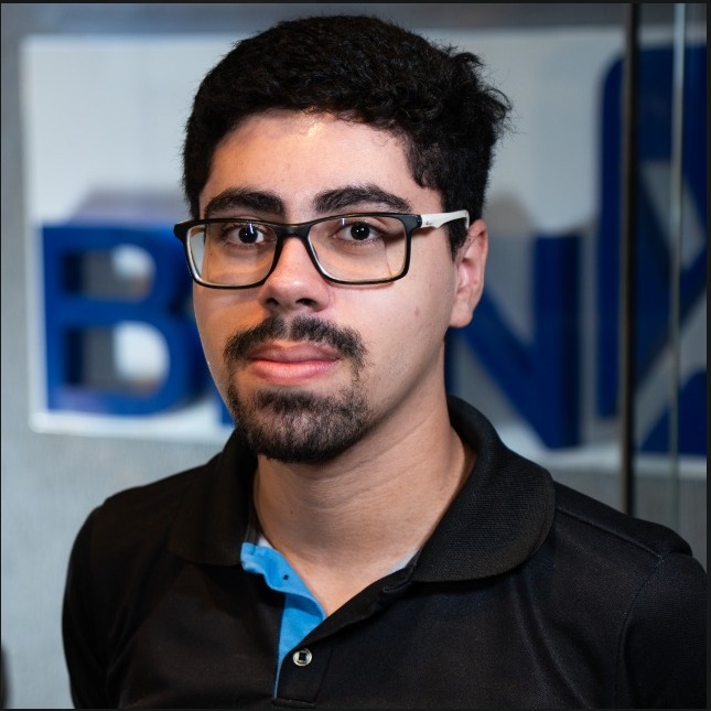 Especialista Senior 3