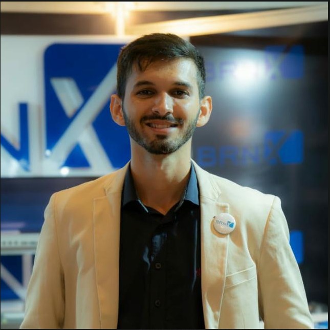 Especialista Senior 1