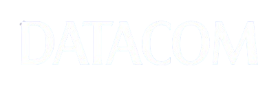 Datacom