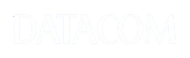 Datacom