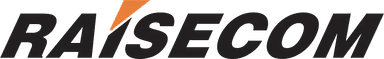 Raisecom