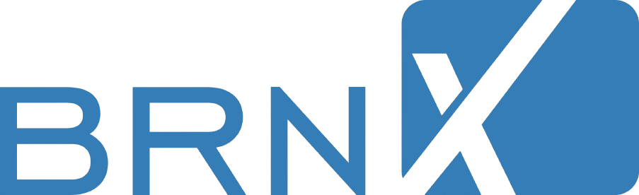 BRNX